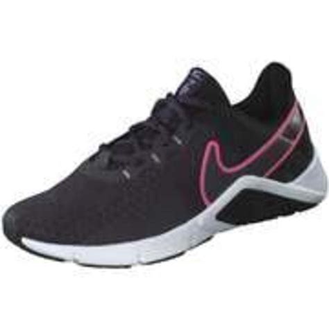 Nike Legend Essential 2 Damen